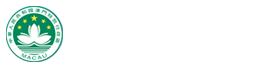 湖州廣衡電子科技有限公司